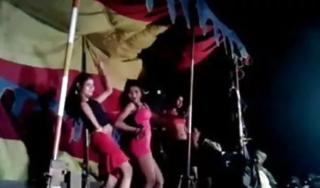 টাইট গুদের চোদা চুদীর গল্প মেয়ের…