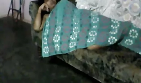 সেক্স খেলনা, চুদাচুদি গলপ মেয়ে সমকামী