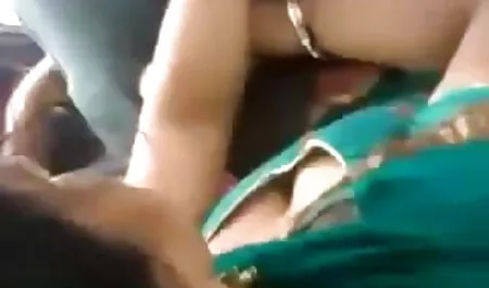 সুন্দরি সেক্সি মহিলার, বাংলা চুদা চুদি গল্প পরিণত2