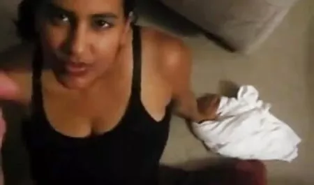 সর্বজনীন, গাড়ির, বহিরঙ্গন, ভাই বোনের চুদাচুদি চটি পভ