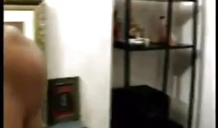 সুন্দরি সেক্সি মহিলার, চুদা চুদি গলপ গ্রুপ 