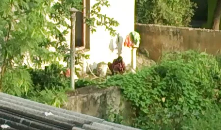 পরিণত চুদা চুদি কাহিনি পোঁদ সুন্দরি সেক্সি মহিলার2