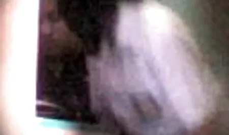 walkiria drumond বহু পুরুষের এক বাংলা চটি চুদা চুদির গল্প নারির-HD-001-দ্বারা-am