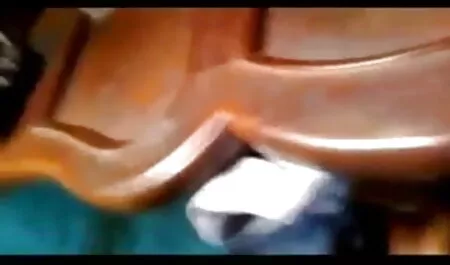 জিজেল ব্লাঙ্কো-তথা উপর 1080 পি চোদা চুদির কথা