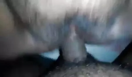 স্বামী ও স্ত্রী!!ছবি পারিবারিক চুদাচুদি গল্প