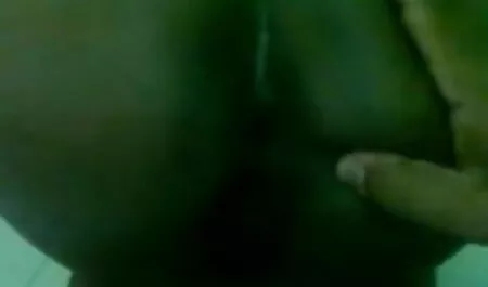 অপেশাদার সুন্দরী বালিকা Sashe Estela বাংলা চুদাচুদি গল্প Duarte L Farias Uma ই Pouco Das Duas E Bom Drei ই Suruba