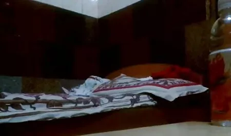 Marcelle Herrera, এলিসা Sanches বড় আপুর সাথে চুদাচুদি