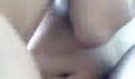 সুন্দরি সেক্সি মহিলার, খালার সাথে চুদাচুদি পরিণত)