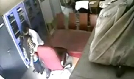 আশা আকিরা, মেয়ে আপন বোনকে চোদা সমকামী, এশিয়ান