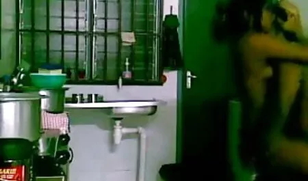 স্বামী ও স্ত্রী মা ছেলে চুদাচুদি গল্প