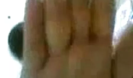 100% বাংলা চটি চুদাচুদি আত্মপ্রকাশ