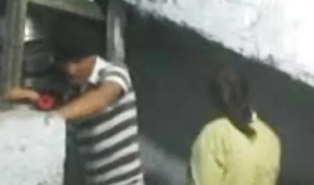 পীজন্ম ওয়েন্স-আপনার স্ত্রী রেখা একটি আপন 1080 পি বাংলা চুদা চুদি গল্প