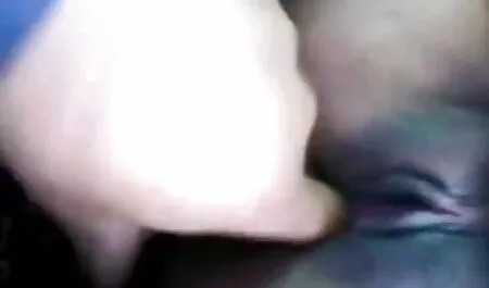 Lilly Veroni চুদাচুদি চটি গল্প