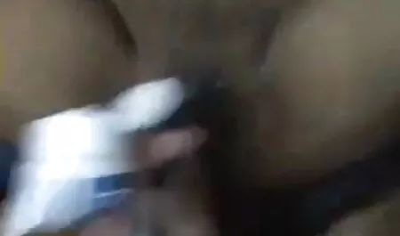 এইচডি ট্রান্স সেক্স ভিডিও Motorista De পণ্য Fudeo একটি চুল Na Garagem চদা চুদি গল্প না মোটেল