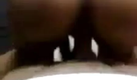 মধ্যযুগীয় কাকির সাথে চুদাচুদি নষ্টামি