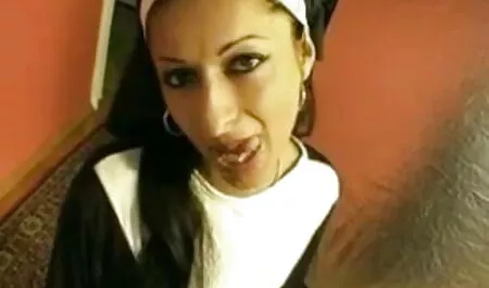 সোয়ান, গ্রেনাবল চুদাচুদি গল্প নতুন 22, ওয়েট্রেস