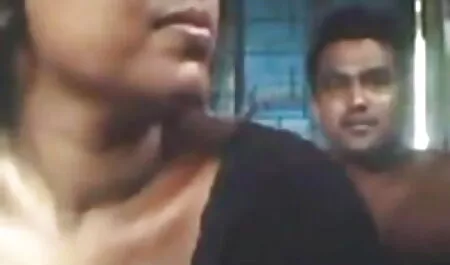 Aria Khaide বাংলা চুদাচুদি গলপো