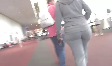 এইচডি ট্রান্স সেক্স ভিডিও Festa De চূড়ান্ত De Ano চটি চুদাচুদি দা Firma Acabou Em Orgia