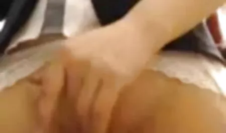 আমার Cherche pas Jencule চুদাচুদি বাংলা চটি তোমাকে Femme (2020)