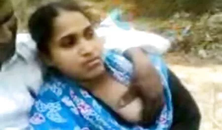 সুন্দরি চটি চুদাচুদি সেক্সি মহিলার, হার্ডকোর