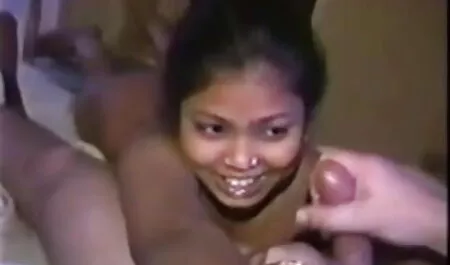 দুর্দশা, বাঁড়ার রস চোদা চোদি চটি খাবার, ব্লজব)