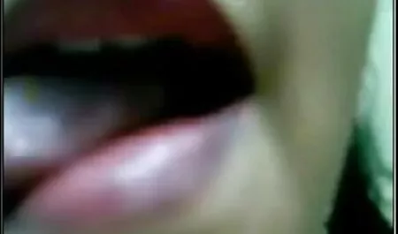 পায়ুপথে, জিন চোদা চোদির গল্প ছাড়া, হার্ডকোর