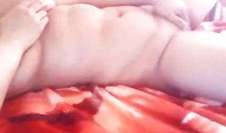 বড়ো বাঁড়া, বাঁড়ার রস চুদা চুদির গল্পো খাবার)