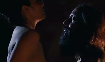 Assulum-Sedusa-পোঁদ বাংলা চোদা চুদির কাহিনী অশ্রু এ 18 বছর বয়স