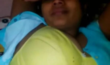 সুন্দরী বাংলা চুদাচুদি গল্প বালিকা বড়ো মাই স্বর্ণকেশী)