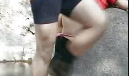 হাতের কাজ, হার্ডকোর, দুর্দশা চুদাচুদি কাহিনী