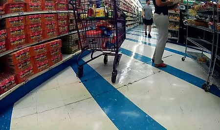 শ্যামাঙ্গিণী, সুন্দরী বালিকা চটি চুদাচুদি