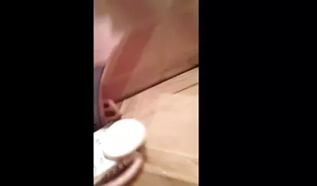 চোখের দোররা জন্য পারিবারিক চুদাচুদি গল্প ভালবাসা-হেলেনা মূল্য-মেগা প্যাক