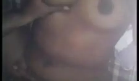 সুন্দরি বাংলা চটি চুদা চুদি সেক্সি মহিলার, হার্ডকোর