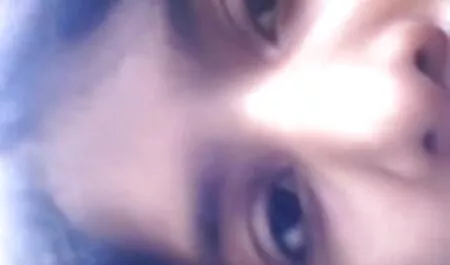 দুর্দশা, পোঁদ, হার্ডকোর, বাঁড়ার রস খাবার, বাংলা চুদাচুদি চটি ব্লজব