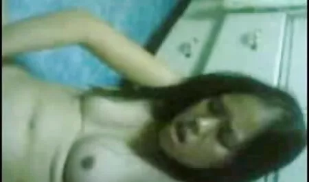 এক মহিলা বহু পুরুষ বাবা মেয়ে চুদাচুদি চটি