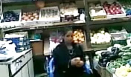 Meana উলফ – গুদ চুদা চুদির কথা Vore