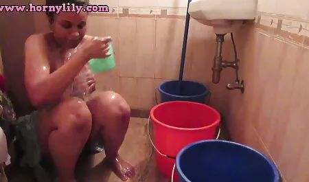 পুরুষ সমকামী, মা ছেলের চুদাচুদি গল্প পোঁদ, পুরুষ সমকামী1