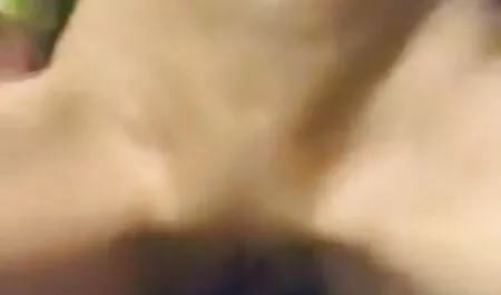 আলেনা জ্যাক একজাতের ছোটো লেজওয়ালা বাঁদর সঙ্গে চোদা চোদির গল্প প্রেম