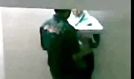 Adira মোহন-BTS মা ছেলে চুদাচুদি চটি সুপার, পোঁদ, খানকি, Adira মোহন