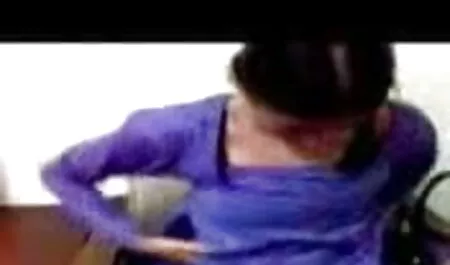 আমার সম্পর্কে গিঁট এবং আমাকে আঘাত-লা জেইন-দৃশ্য 6 - সম্পূর্ণ এইচডি আপন বোনকে চোদা 1080 পি