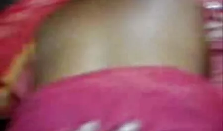 মেয়ে সমকামী মা ছেলের চুদাচুদি গল্প