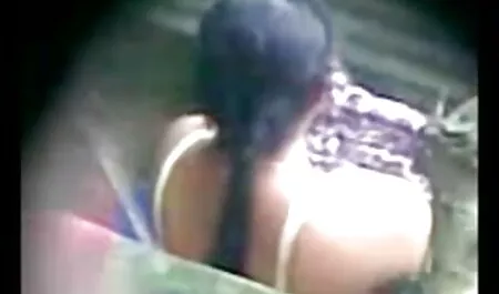 দুর্দশা, চুদাচুদি গল্প হার্ডকোর, ব্লজব