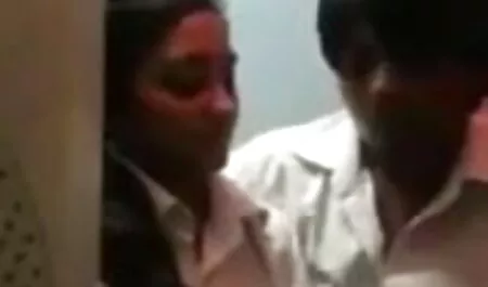 মেরি জেন-অংশ 2 চুদাচুদি গলপ