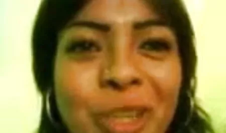 বাঁড়ার চোদা চোদি গল্প রস খাবার