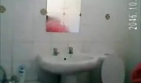 মেয়ে কাজের বুয়ার সাথে চুদাচুদি সমকামী, সুন্দরী বালিকা