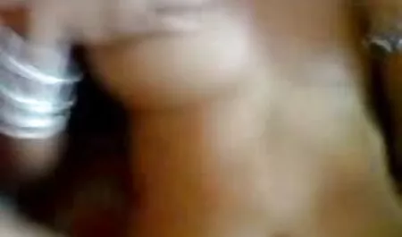 টাইট নতুন চুদা চুদির গল্প গুদের মেয়ের