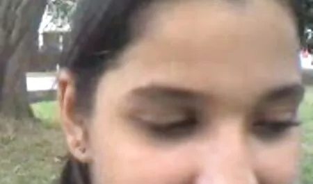 সুন্দরী বাংলা চোদা চোদি গল্প বালিকা4