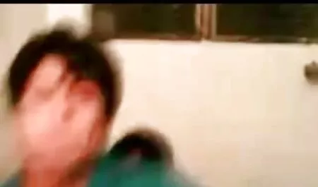 অইলিসিন - তেল জবজবে সঙ্গরোধ মা ছেলে চুদাচুদি চটি হস্তমৈথুন 1080 পি