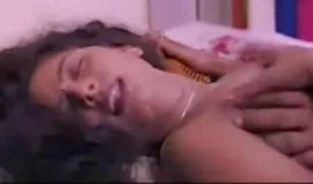 জোয়ানা এঞ্জেল-লানা-উপাখ্যান 4 ভাই বোনের চুদাচুদি চটি 1080 পি