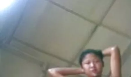 বড়ো বাঁড়া, বাঁড়ার, বালিকা, পুরুষ কাজের বুয়ার সাথে চুদাচুদি মানুষ, বাস্তবতা